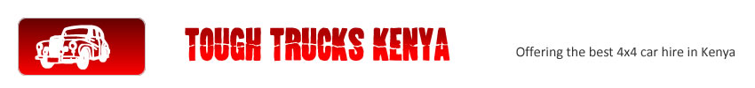 Kenya car rental,4X4 selfdrive,tanzania,car for rent,car for hire,kenya 4X4safari vehicles, kenya vehicles for rent,4x4 kenya carhire,4x4 kenya car rental, camper vehicles, mombasa carhire,discounted carhire rates kenya